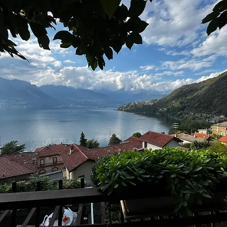 Bellavista By Gottschalk *