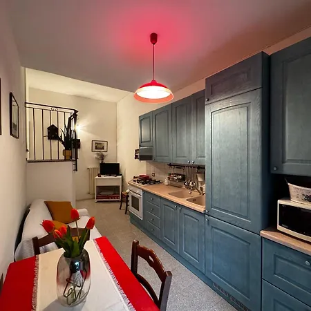 Bellavista By Gottschalk * Dorio