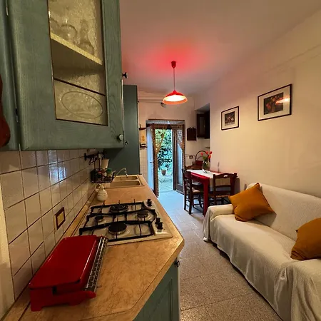 Bellavista By Gottschalk *