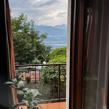Bellavista By Gottschalk Hébergement de vacances *