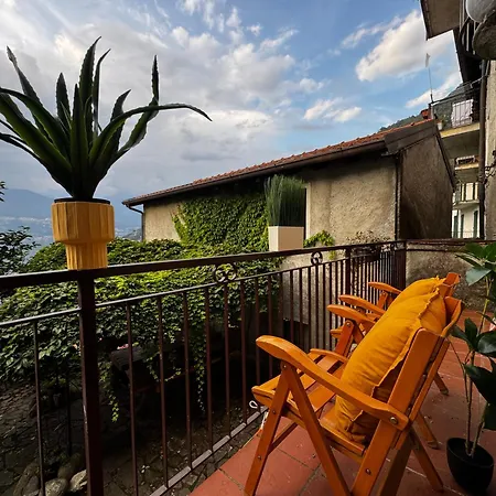 Bellavista By Gottschalk * Dorio