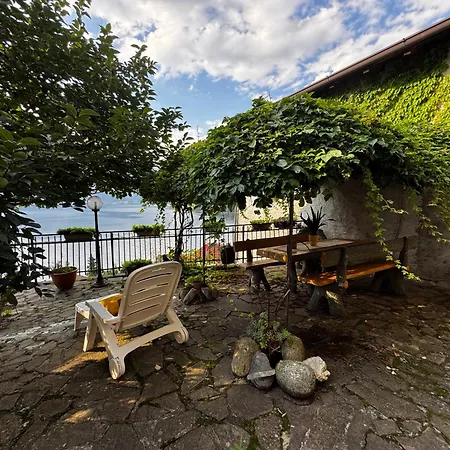 Bellavista By Gottschalk Dorio